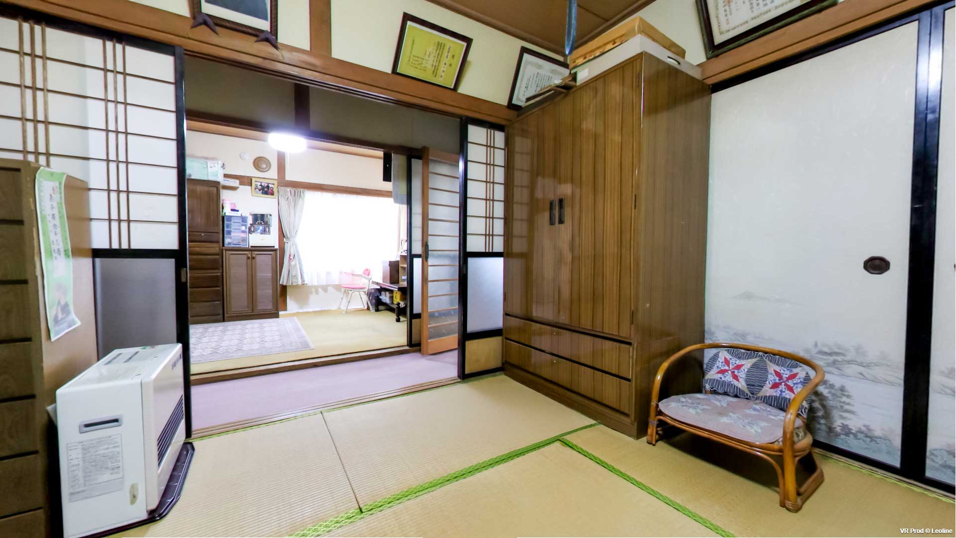 事例 内観写真2